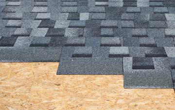 expert Puddletown asphalt roof companies