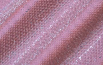 Puddletown fibreglass roofing costs