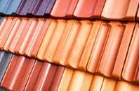 find rated Puddletown clay roofing companies
