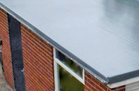 free Puddletown flat roofing insulation quotes