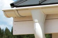 free Puddletown gutter installer quotes
