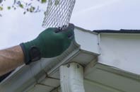 rated Puddletown guttering repair companies