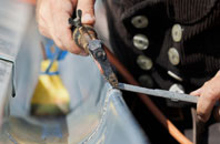 Puddletown lead roof quotes