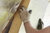 rated Puddletown roof insulation companies