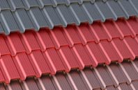 find rated Puddletown plastic roofing companies