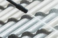 rated Puddletown roof cleaning companies