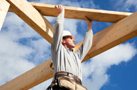 Puddletown roof replacement work