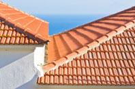 free Puddletown roof tile quotes