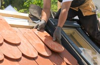 Puddletown tiled roofing companies