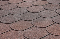 free Puddletown rubber roofing quotes