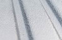 find rated Puddletown rubber roofing companies