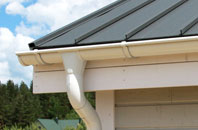 Puddletown soffits