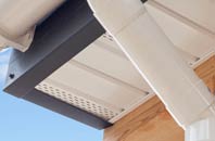 find rated Puddletown soffit companies